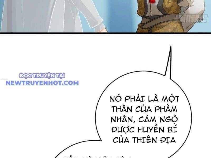 Đại Thừa Kỳ Mới Có Nghịch Tập Hệ Thống Chap 44 - Next Chap 45