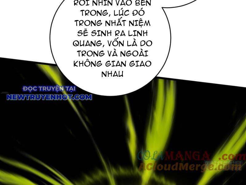 Đại Thừa Kỳ Mới Có Nghịch Tập Hệ Thống Chap 44 - Next Chap 45