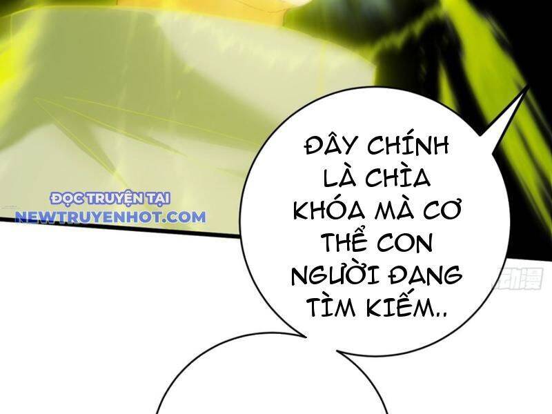 Đại Thừa Kỳ Mới Có Nghịch Tập Hệ Thống Chap 44 - Next Chap 45