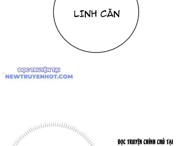 Đại Thừa Kỳ Mới Có Nghịch Tập Hệ Thống Chap 44 - Next Chap 45