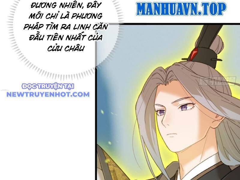 Đại Thừa Kỳ Mới Có Nghịch Tập Hệ Thống Chap 44 - Next Chap 45