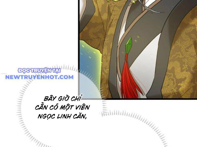 Đại Thừa Kỳ Mới Có Nghịch Tập Hệ Thống Chap 44 - Next Chap 45