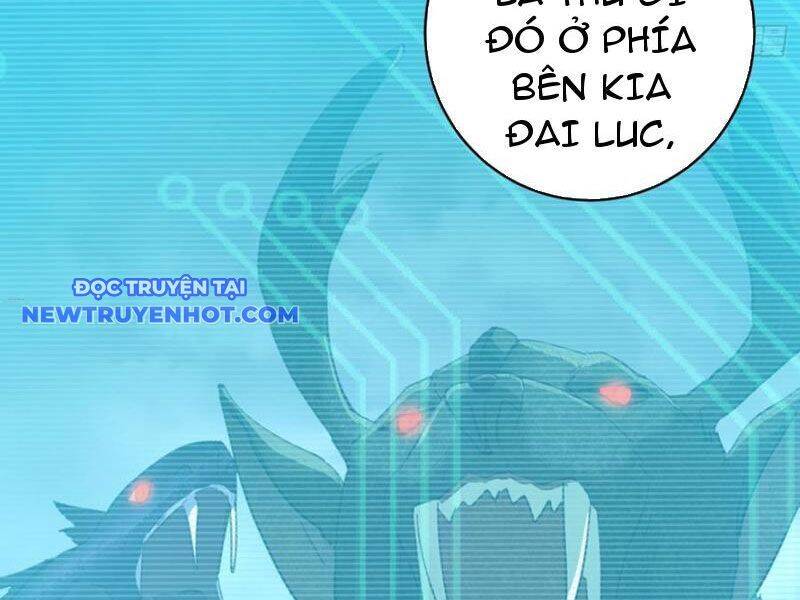 Đại Thừa Kỳ Mới Có Nghịch Tập Hệ Thống Chap 44 - Next Chap 45
