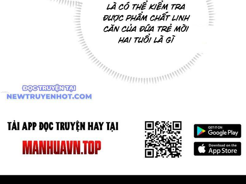 Đại Thừa Kỳ Mới Có Nghịch Tập Hệ Thống Chap 44 - Next Chap 45