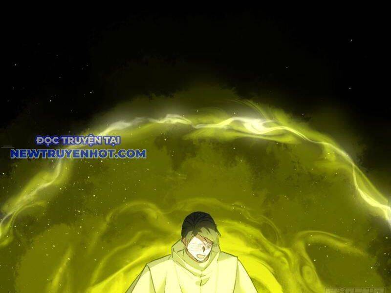 Đại Thừa Kỳ Mới Có Nghịch Tập Hệ Thống Chap 44 - Next Chap 45