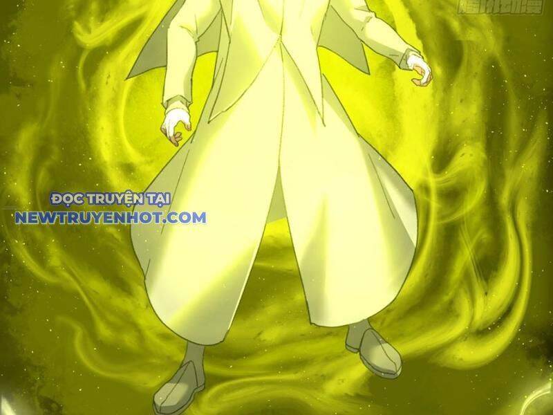 Đại Thừa Kỳ Mới Có Nghịch Tập Hệ Thống Chap 44 - Next Chap 45