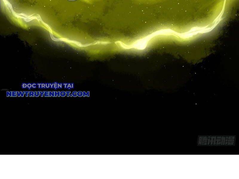 Đại Thừa Kỳ Mới Có Nghịch Tập Hệ Thống Chap 44 - Next Chap 45
