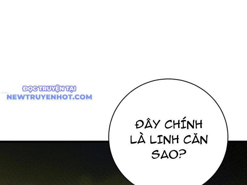 Đại Thừa Kỳ Mới Có Nghịch Tập Hệ Thống Chap 44 - Next Chap 45