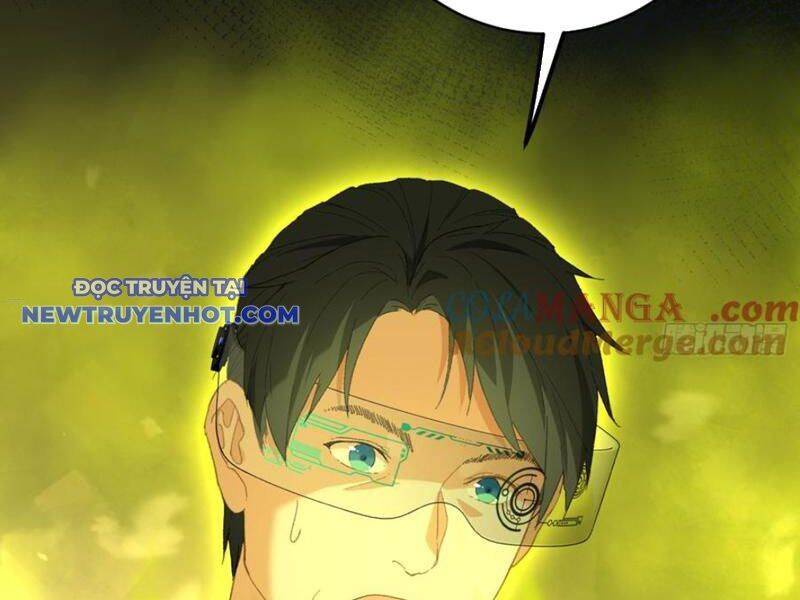 Đại Thừa Kỳ Mới Có Nghịch Tập Hệ Thống Chap 44 - Next Chap 45