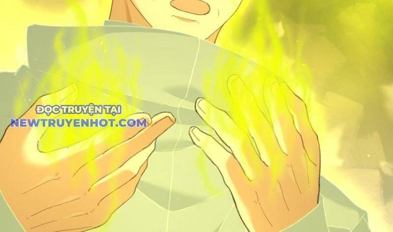 Đại Thừa Kỳ Mới Có Nghịch Tập Hệ Thống Chap 44 - Next Chap 45