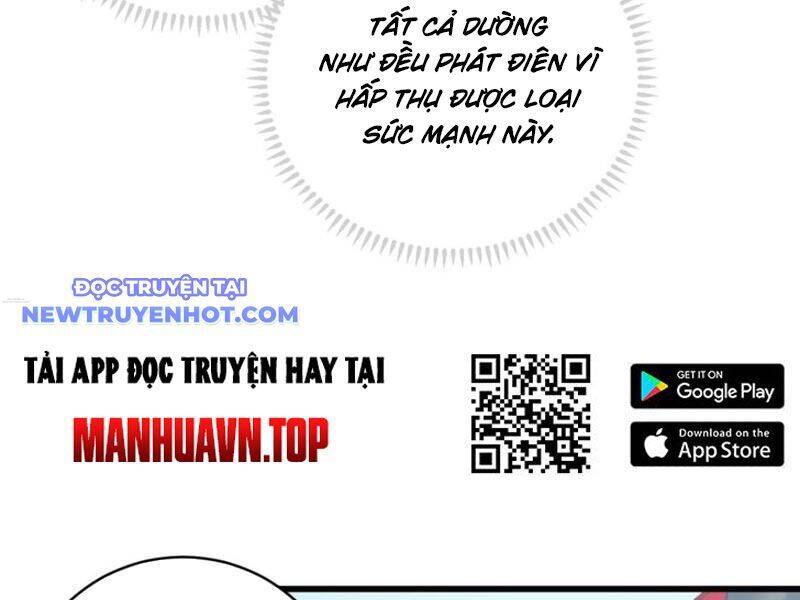 Đại Thừa Kỳ Mới Có Nghịch Tập Hệ Thống Chap 44 - Next Chap 45