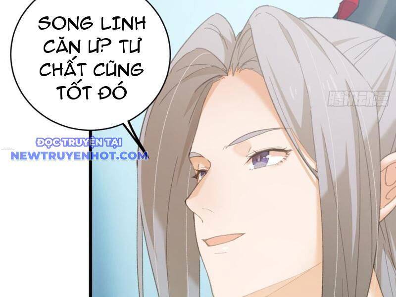 Đại Thừa Kỳ Mới Có Nghịch Tập Hệ Thống Chap 44 - Next Chap 45
