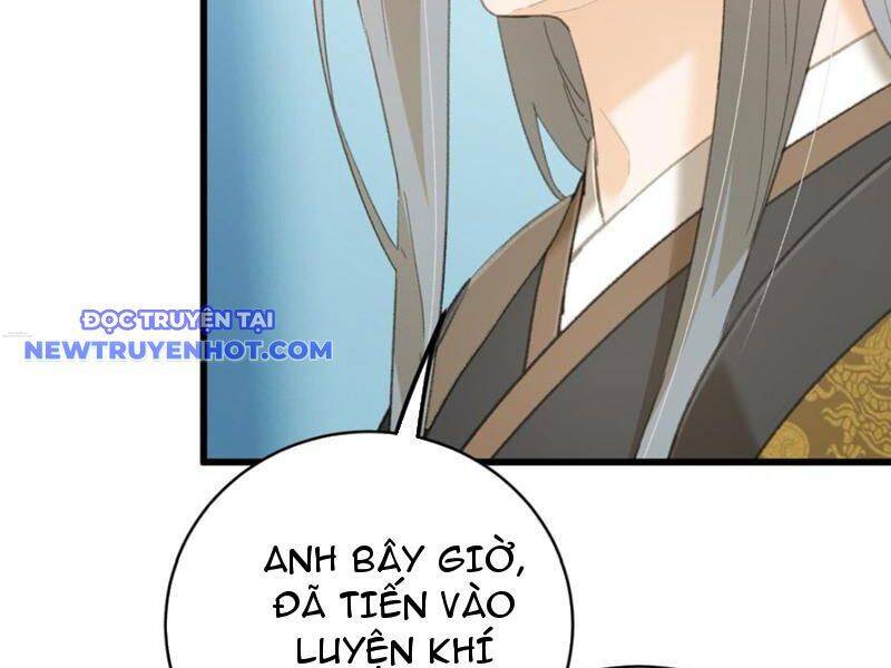 Đại Thừa Kỳ Mới Có Nghịch Tập Hệ Thống Chap 44 - Next Chap 45