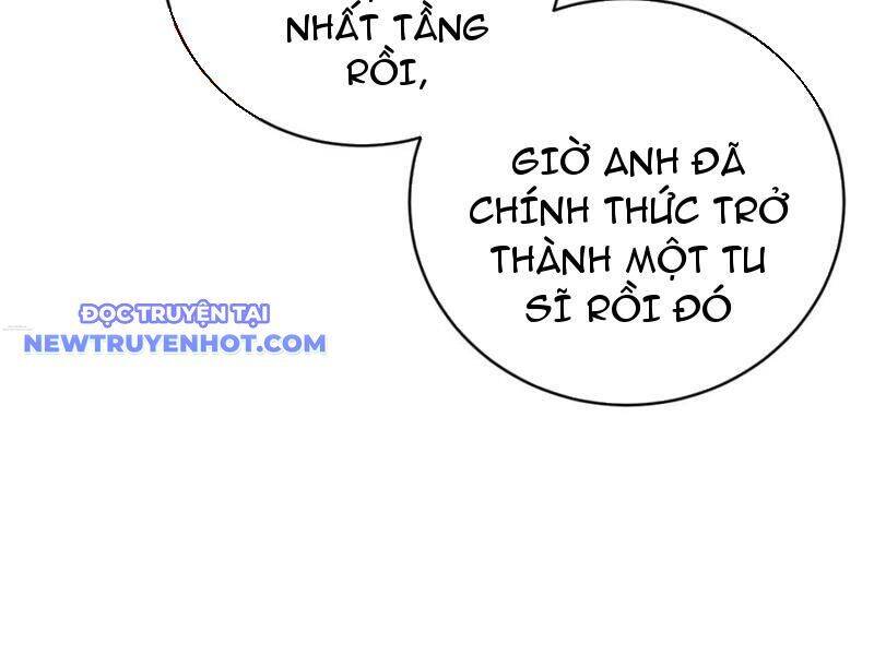 Đại Thừa Kỳ Mới Có Nghịch Tập Hệ Thống Chap 44 - Next Chap 45