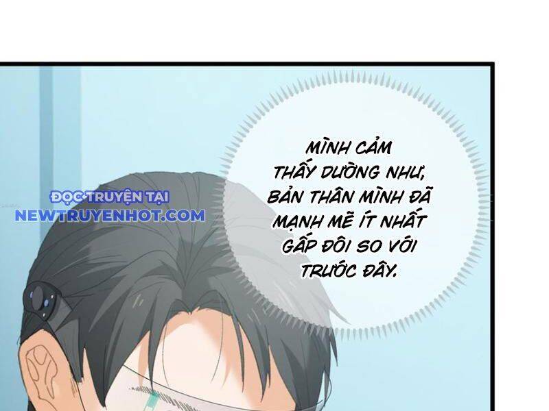 Đại Thừa Kỳ Mới Có Nghịch Tập Hệ Thống Chap 44 - Next Chap 45