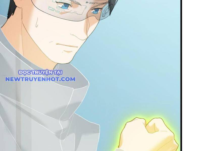 Đại Thừa Kỳ Mới Có Nghịch Tập Hệ Thống Chap 44 - Next Chap 45