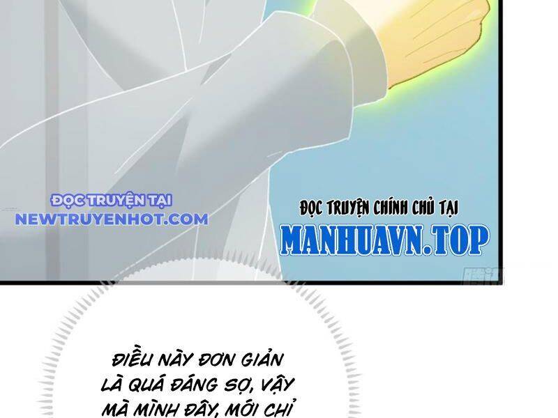 Đại Thừa Kỳ Mới Có Nghịch Tập Hệ Thống Chap 44 - Next Chap 45