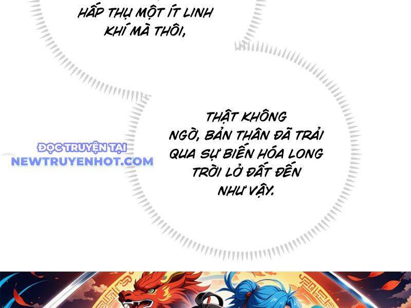 Đại Thừa Kỳ Mới Có Nghịch Tập Hệ Thống Chap 44 - Next Chap 45
