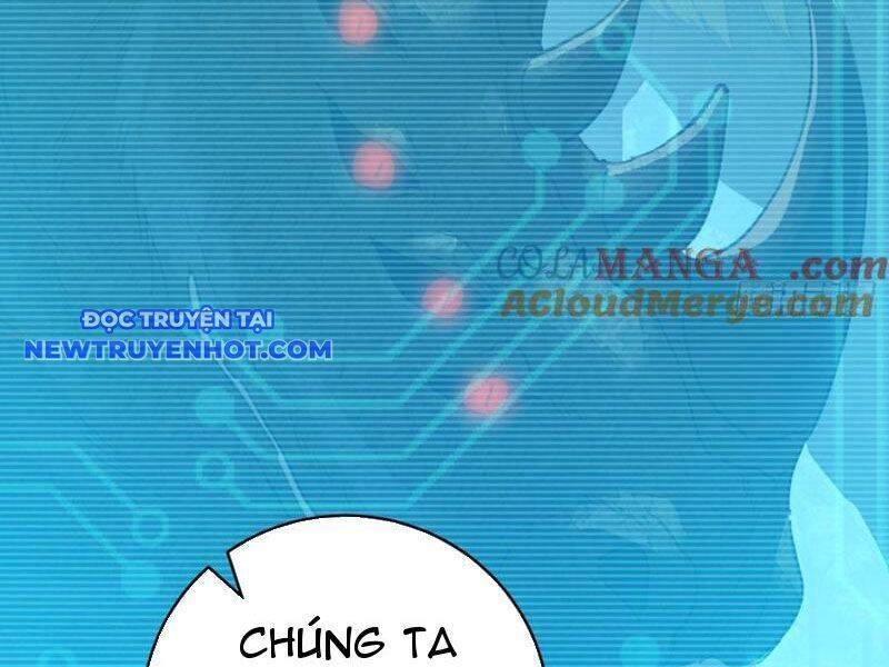 Đại Thừa Kỳ Mới Có Nghịch Tập Hệ Thống Chap 44 - Next Chap 45