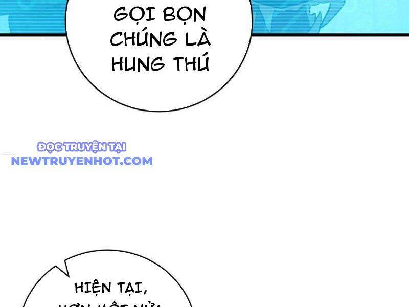 Đại Thừa Kỳ Mới Có Nghịch Tập Hệ Thống Chap 44 - Next Chap 45