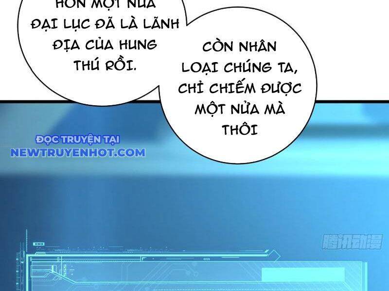 Đại Thừa Kỳ Mới Có Nghịch Tập Hệ Thống Chap 44 - Next Chap 45