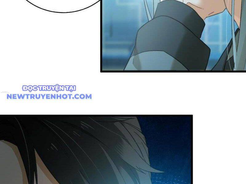 Đại Thừa Kỳ Mới Có Nghịch Tập Hệ Thống Chap 44 - Next Chap 45