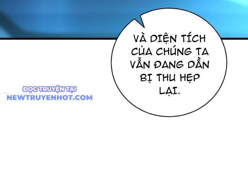Đại Thừa Kỳ Mới Có Nghịch Tập Hệ Thống Chap 44 - Next Chap 45