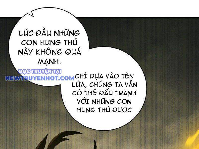 Đại Thừa Kỳ Mới Có Nghịch Tập Hệ Thống Chap 44 - Next Chap 45