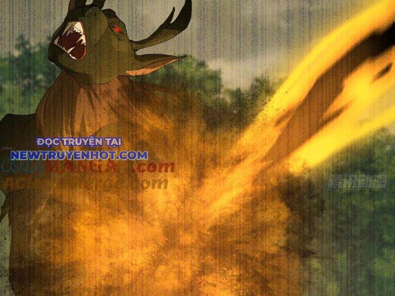 Đại Thừa Kỳ Mới Có Nghịch Tập Hệ Thống Chap 44 - Next Chap 45