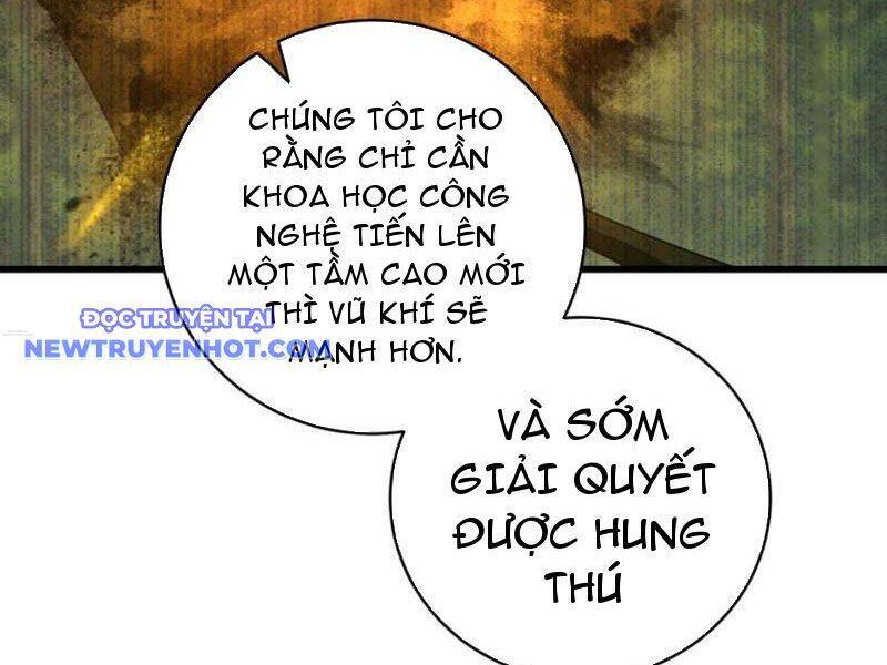 Đại Thừa Kỳ Mới Có Nghịch Tập Hệ Thống Chap 44 - Next Chap 45