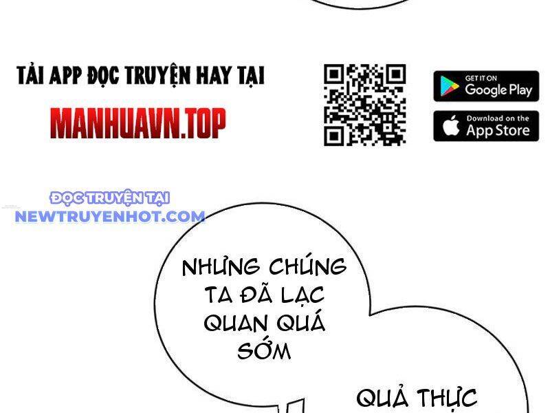 Đại Thừa Kỳ Mới Có Nghịch Tập Hệ Thống Chap 44 - Next Chap 45