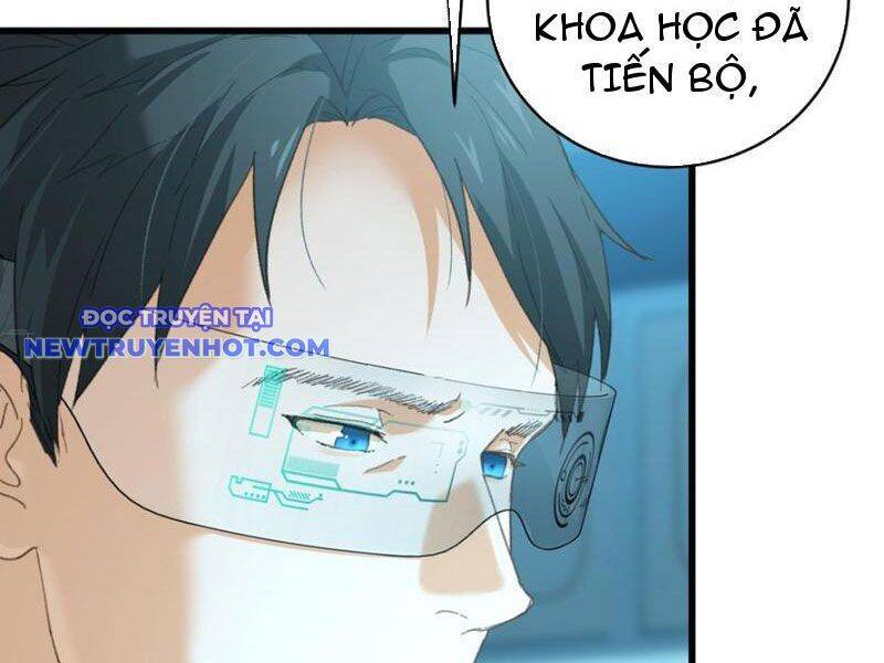 Đại Thừa Kỳ Mới Có Nghịch Tập Hệ Thống Chap 44 - Next Chap 45