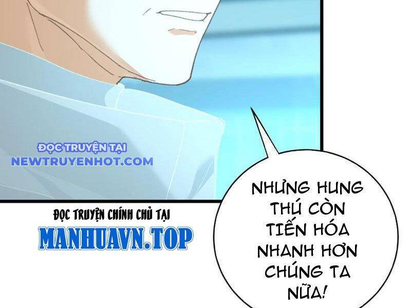 Đại Thừa Kỳ Mới Có Nghịch Tập Hệ Thống Chap 44 - Next Chap 45