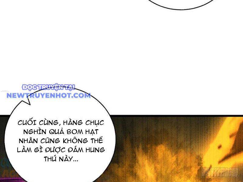 Đại Thừa Kỳ Mới Có Nghịch Tập Hệ Thống Chap 44 - Next Chap 45
