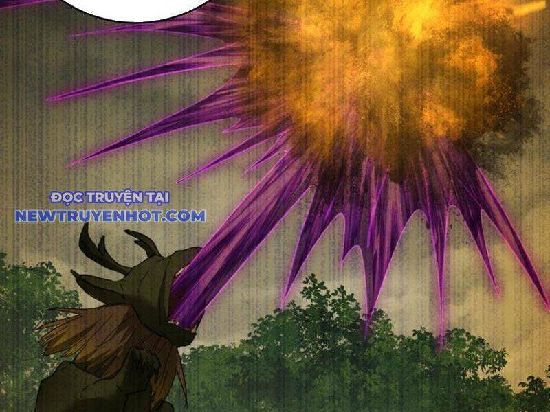 Đại Thừa Kỳ Mới Có Nghịch Tập Hệ Thống Chap 44 - Next Chap 45