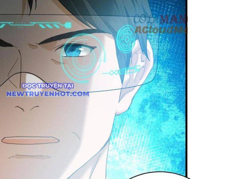 Đại Thừa Kỳ Mới Có Nghịch Tập Hệ Thống Chap 44 - Next Chap 45