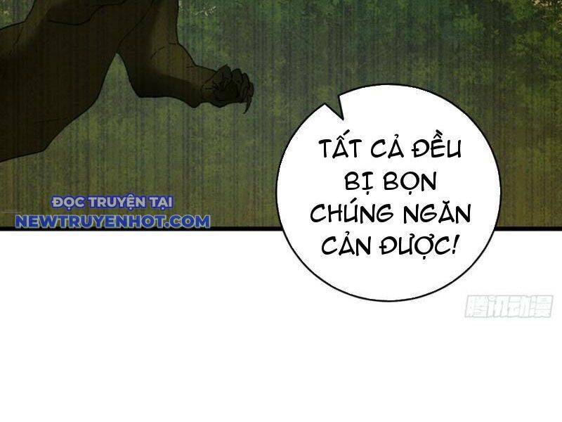 Đại Thừa Kỳ Mới Có Nghịch Tập Hệ Thống Chap 44 - Next Chap 45