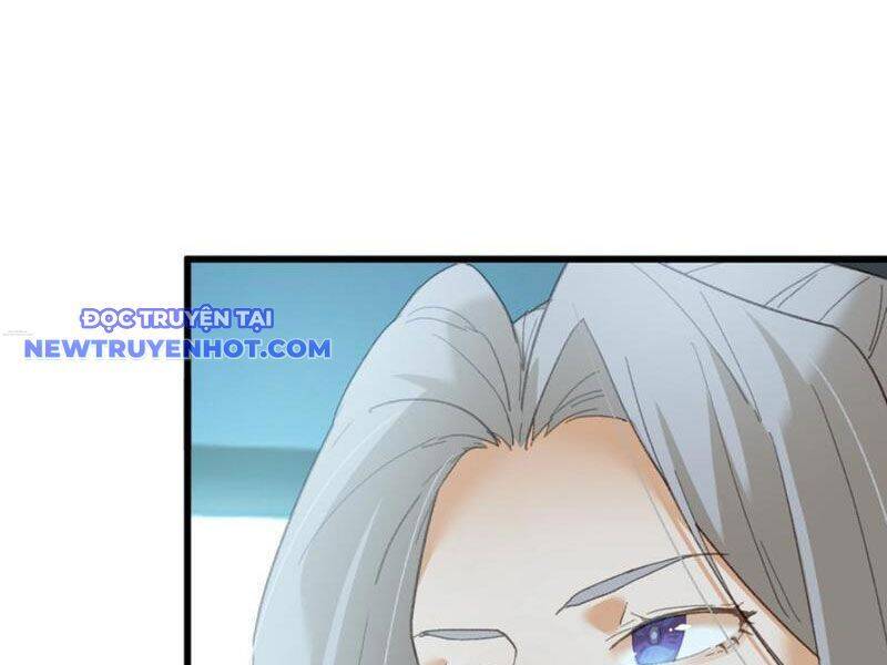 Đại Thừa Kỳ Mới Có Nghịch Tập Hệ Thống Chap 44 - Next Chap 45