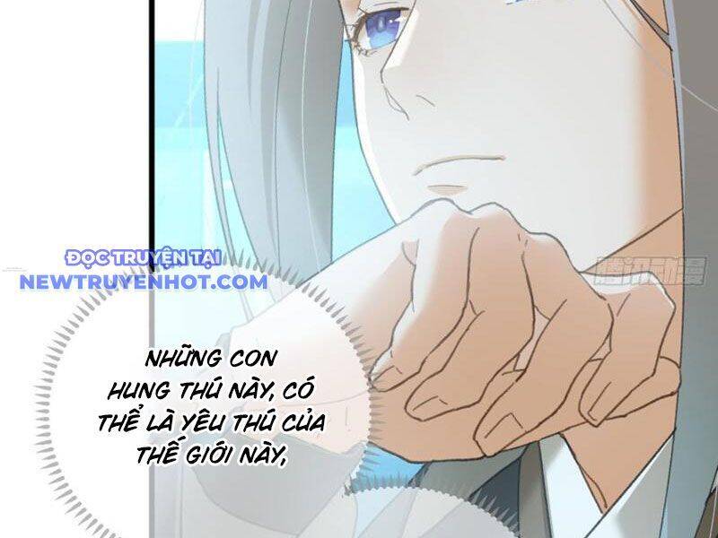 Đại Thừa Kỳ Mới Có Nghịch Tập Hệ Thống Chap 44 - Next Chap 45