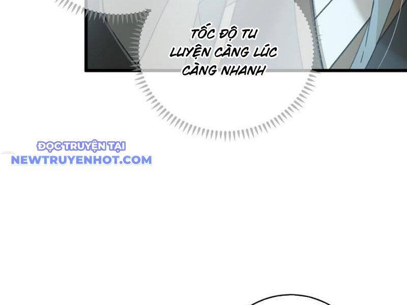 Đại Thừa Kỳ Mới Có Nghịch Tập Hệ Thống Chap 44 - Next Chap 45