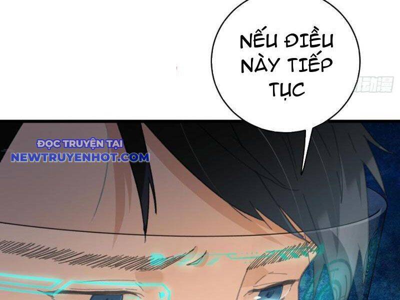Đại Thừa Kỳ Mới Có Nghịch Tập Hệ Thống Chap 44 - Next Chap 45