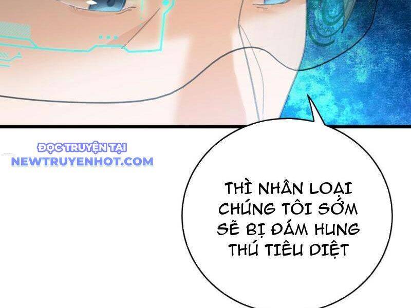 Đại Thừa Kỳ Mới Có Nghịch Tập Hệ Thống Chap 44 - Next Chap 45