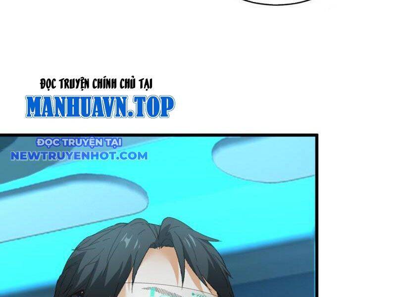 Đại Thừa Kỳ Mới Có Nghịch Tập Hệ Thống Chap 44 - Next Chap 45