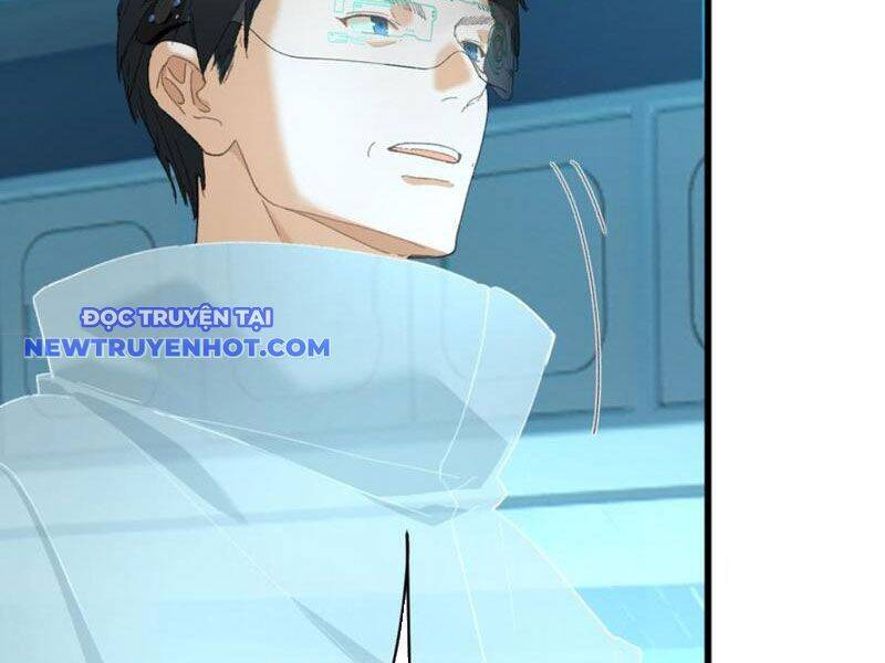 Đại Thừa Kỳ Mới Có Nghịch Tập Hệ Thống Chap 44 - Next Chap 45