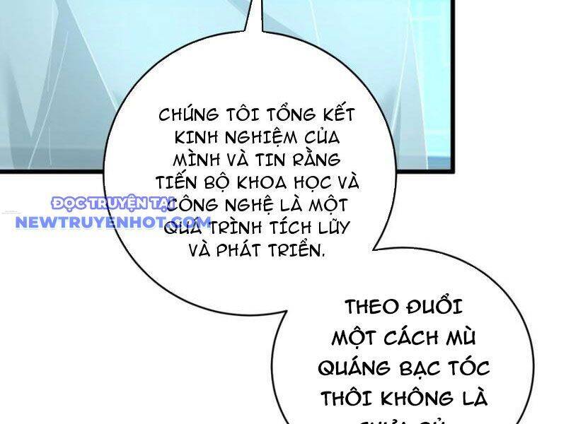 Đại Thừa Kỳ Mới Có Nghịch Tập Hệ Thống Chap 44 - Next Chap 45