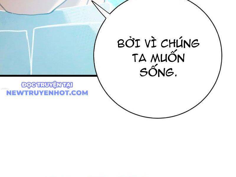Đại Thừa Kỳ Mới Có Nghịch Tập Hệ Thống Chap 44 - Next Chap 45