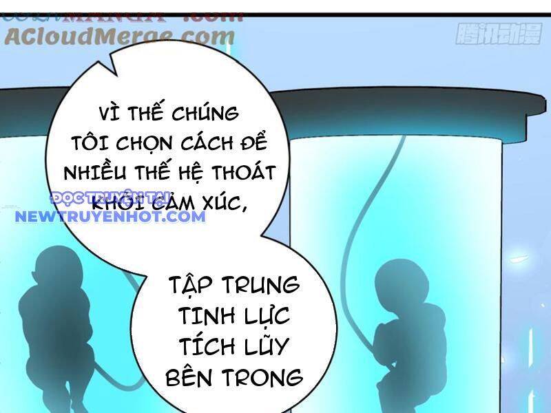 Đại Thừa Kỳ Mới Có Nghịch Tập Hệ Thống Chap 44 - Next Chap 45