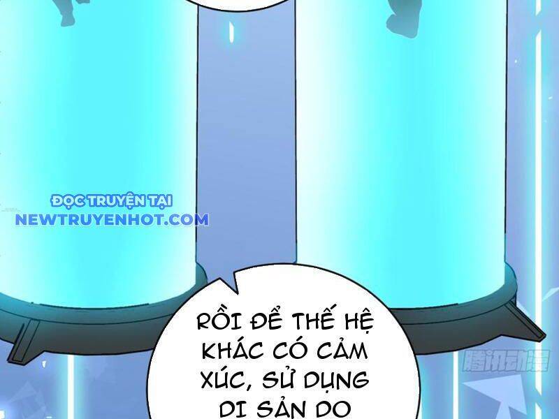 Đại Thừa Kỳ Mới Có Nghịch Tập Hệ Thống Chap 44 - Next Chap 45