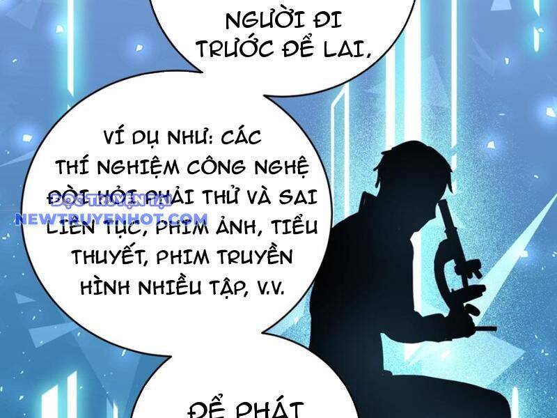 Đại Thừa Kỳ Mới Có Nghịch Tập Hệ Thống Chap 44 - Next Chap 45