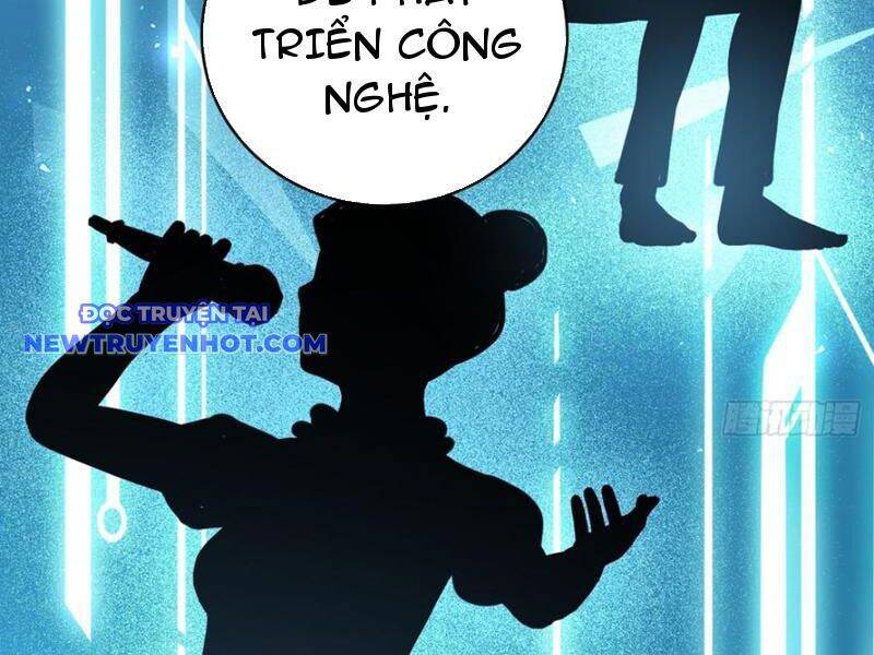 Đại Thừa Kỳ Mới Có Nghịch Tập Hệ Thống Chap 44 - Next Chap 45